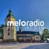 Kielce